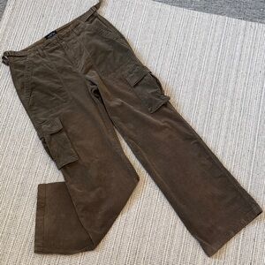 SANCTUARY Reissue Cargo pants